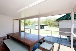 The Perfect Fisherman's House located easy close to Bay and Boat Launching - Image 5