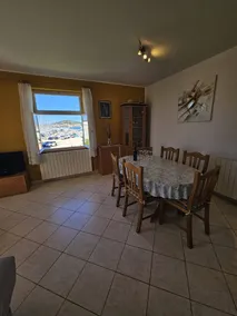 Apartment Mario Murter - Image 5