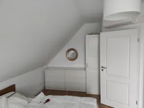 Leaf&Stay vacation home on the idyllic island of Usedom with optional wallbox - Image 5
