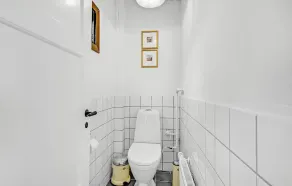 3 Bedroom Nice Home In Bagenkop - Image 4