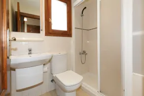 Belle maison dans complexe familial très calme - UHC MAGRANERS 115 - Image 4
