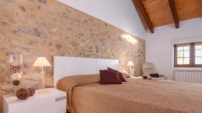 Studio12 vacation home with special charm - Image 5