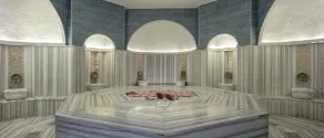 Club Marco Polo - All inclusive - Image 2