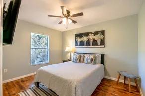 🍹🌞 Pristine Paradise! Heated Private Pool, Boat Parking, Near Beaches! - Image 5