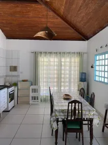 Vackert hus i Maracaípe - Porto de Galinhas - 2 sviter - Image 3