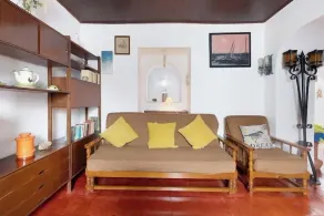 casa de ferias  - Image 4