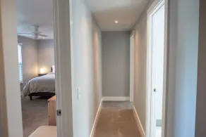 Maison de luxe toute neuve et entièrement rénovée à Westerville avec grande cour clôturée - Image 5