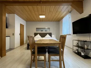 Ferienhaus Möhrle 3 - Image 5