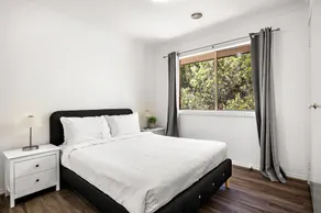 Comfortable Family Stay in Caroline Springs - Image 5