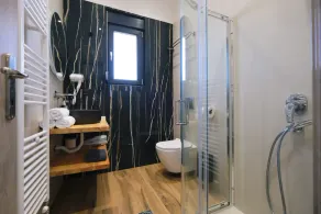 Amari Stone Apartments - Image 3