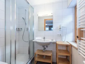 Appartements Hollin by we rent, JOKERCARD INCLUDED - Image 3