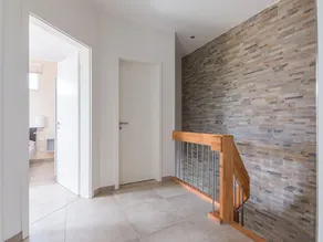 Luxus-ferienhaus Villa Memory - Image 2