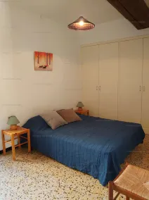 5COMA2 - Apartment with harbor view - Image 3