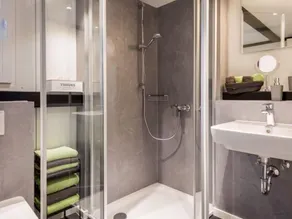 Tiny Haus Westerwald 16 Green by Interhome - Image 3