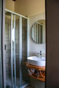 La Casetta B&B - Image 2