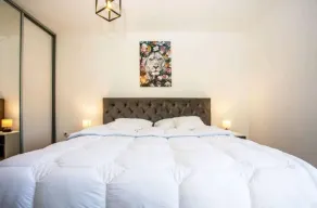 Apartment Bruno - Image 5