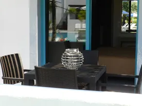 Triantafillas Appartments - Image 3