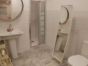 Hotelito Boutique Badalona - Image 3