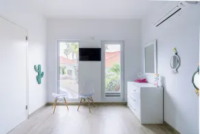 Caya Bunita Bista 6 - Image 2