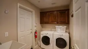 Scottsdale - Grayhawk Luxury Vacation Home Rental - Image 3
