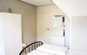 Appartement 1 - De Eekhof - Image 5