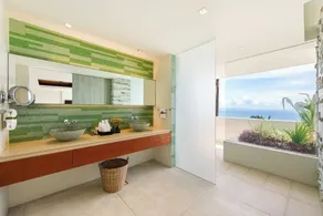 Villa Splash på Lime Samui - Image 5