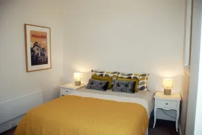 Gorgeous 2 Bedroom apartment in Historic Willsmere - with pool and pet friendly - Image 5
