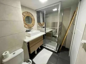 Family duplex 150m from the beach and 500m from the port at Cap d'Agde - Image 4
