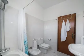 Holiday flat in Porto Santo - Sol Dourado - Image 2