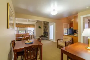 Massanuttens Shenandoah Villas by TripForth - Image 5