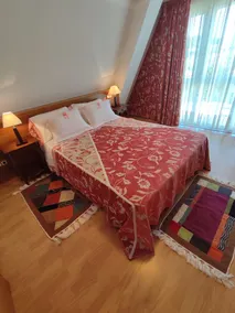 Sexuellt hus costa da morte - Image 5
