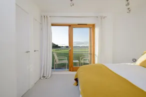 Eco friendly house in Chichester near Goodwood - Image 5