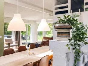 4 star holiday home in Fjerritslev - Image 3