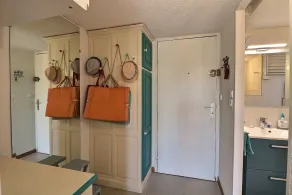 Duplex avec vue sur mer - Image 2