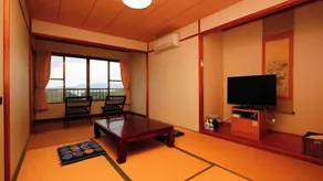 Minshuku Umi No Sachi - Image 5