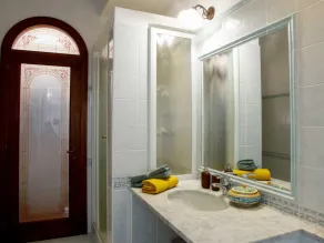 Villa Laura by Interhome - Image 2