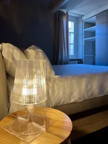 Apartamento de luxo Langhe novo em La Morra - Image 5
