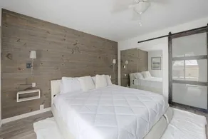 Luxury Adobe Townhouse w/Complimentary Breakfast - Image 5