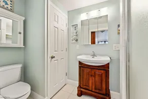 Sea Turtle Cottage-1 bedroom, 1 bath, sleeps 2-4 - Image 2