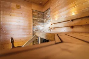 Lossisaari Tourist Center - Image 3