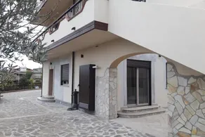 Croce Nivera b & b - Image 5