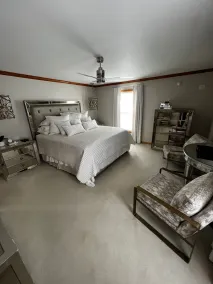 Brick Ranch in Country Setting - Image 2