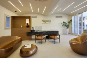 Apricus Suites - Image 4