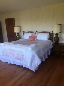 One of a Kind - Perfekt til sommerskønt, efterårs løv og skihus til vinteren - Image 5