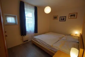 Ostseeoase - Image 3