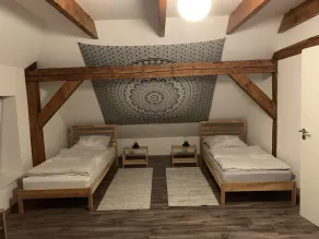 Apartamento - - Image 5