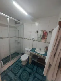 Casa Carlos Rico - Image 3