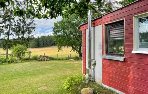 1 Bedroom Nice Home In Ot Goritz Wardow - Image 5