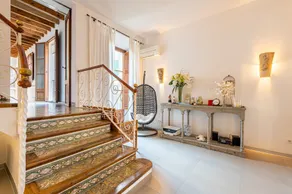 Beautiful Soller Townhouse – Casa S’Alqueria - Renovated 2026! - Image 2