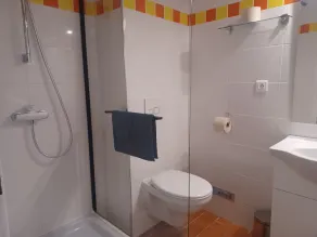 Gite 110 m2 i en Mas tidlige 1800-tallet i hjertet af naturen - Image 4